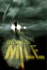 Watch Devil's Mile Moviesjoy