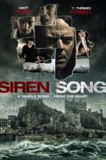 Watch Siren Song Moviesjoy