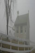 Watch Tragedy in Amish Country Moviesjoy