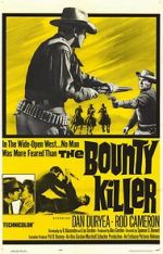 Watch The Bounty Killer Moviesjoy