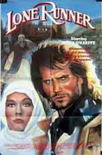 Watch The Lone Runner Moviesjoy