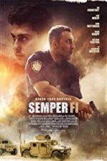 Watch Semper Fi Moviesjoy