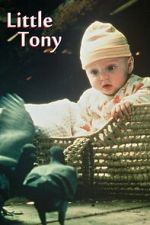 Watch Little Tony Moviesjoy