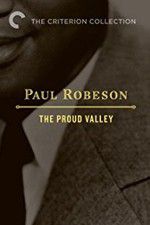 Watch The Proud Valley Moviesjoy