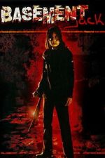 Watch Basement Jack Moviesjoy