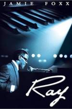 Watch Ray Moviesjoy