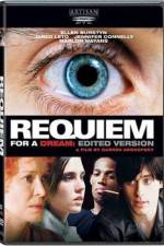 Watch Requiem for a Dream Moviesjoy