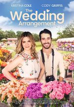 Watch The Wedding Arrangement Moviesjoy
