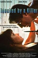 Watch Touched by a Killer Moviesjoy