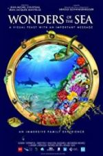 Watch Wonders of the Sea Moviesjoy
