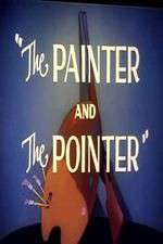 Watch The Painter and the Pointer Moviesjoy