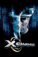 Watch Xchange Moviesjoy