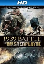 Watch 1939 Battle of Westerplatte Moviesjoy