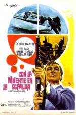 Watch With Death on Your Back Moviesjoy