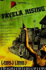 Watch Favela Rising Moviesjoy