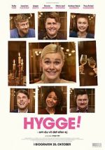 Watch Hygge! Moviesjoy