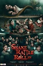 Watch Shake Rattle & Roll XV Moviesjoy