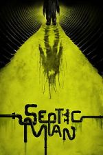 Watch Septic Man Moviesjoy
