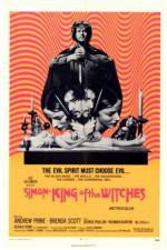 Watch Simon King of the Witches Moviesjoy