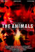 Watch The Animals Moviesjoy