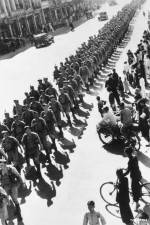 Watch A Savage Christmas The Fall Of Hong Kong Moviesjoy