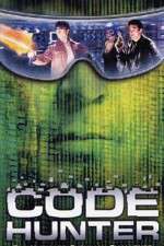 Watch Storm Watch Moviesjoy