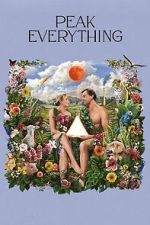 Watch Peak Everything Moviesjoy