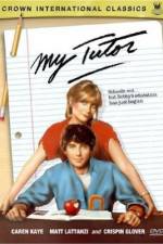 Watch My Tutor Moviesjoy