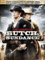 Watch The Legend of Butch & Sundance Moviesjoy