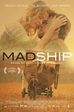 Watch Mad Ship Moviesjoy