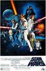 Watch Star Wars: Episode IV: A New Hope - Deleted Scenes Moviesjoy