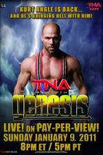 Watch TNA Genesis Moviesjoy