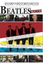Watch Beatles Stories Moviesjoy