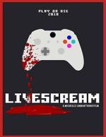 Watch Livescream Moviesjoy
