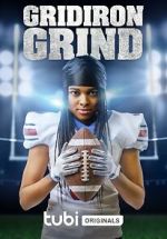 Watch Gridiron Grind Moviesjoy