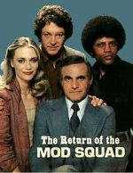 Watch The Return of Mod Squad Moviesjoy