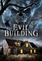 Watch Evil Building Moviesjoy
