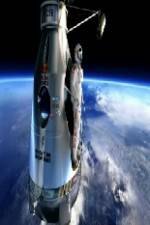Watch Felix Baumgartner - Freefall From The Edge Of Space Moviesjoy