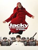 Watch Jacky in the Kingdom of Women Moviesjoy