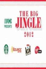 Watch Much Presents The Big Jingle Moviesjoy