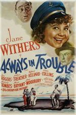 Watch Always in Trouble Moviesjoy