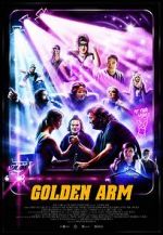 Watch Golden Arm Moviesjoy