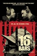 Watch 16 Bars Moviesjoy