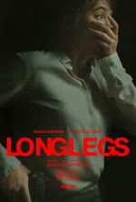 Watch Longlegs Moviesjoy