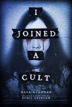 Watch I Joined a Cult Moviesjoy