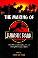 Watch The Making of \'Jurassic Park\' Moviesjoy