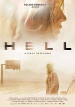 Watch Hell Moviesjoy