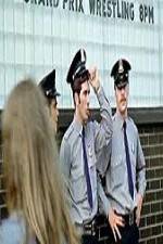 Watch Station 10 Moviesjoy