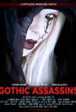 Watch Gothic Assassins Moviesjoy
