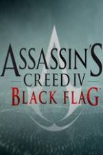 Watch The Devil's Spear: Assassin's Creed 4 - Black Flag Moviesjoy